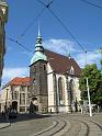 Görlitz (228)